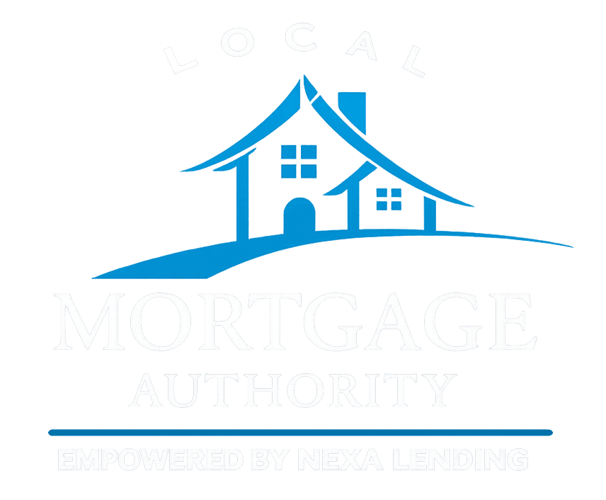Buying a new home or refinancing? Local Mortgage Authority are top-rated brokers offering competitive rates from our Asheville, NC & Spartanburg, SC offices.